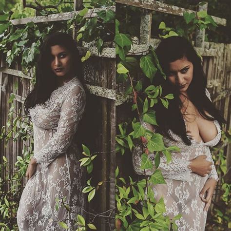 More Hot Photos Of Devi Dakini Carla White Model Really Sexy Beautiful American Models