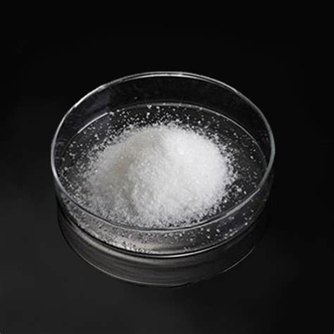 پلی وینیل پیرولیدون و خرید pvp k90 - گیلاردیان