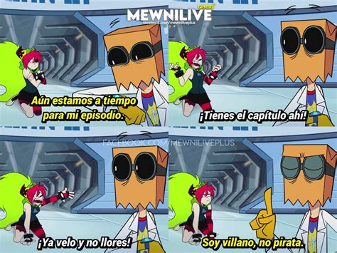 Los Modales Hacen Al Hombre 5