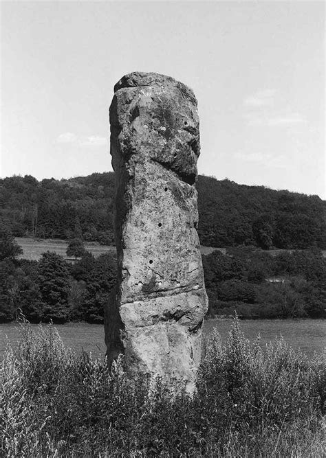 St Wendel Leitz Skulptur Institut F R Aktuelle Kunst