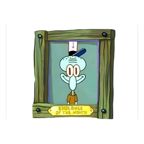 Jual Wall Sticker Jendela Spongebob Bikini Bottom Diameter Besar 33 Dan 48 Cm Hiasan Dinding