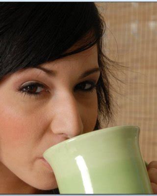 Layla Lopez Nude Porn Pics Leaked Xxx Sex Photos Pictoa