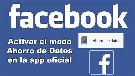 Pin En El Mundo De La Redes Sociales