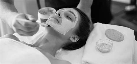 Skin Care Treatments Treatment London The Yuki Clinic