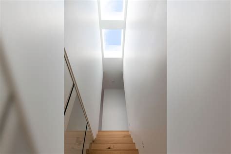 Queens Park Architects | House 01 | Design Tribe Projects