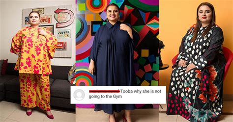 Hot Sexy Faiza Saleem Bikini Pics