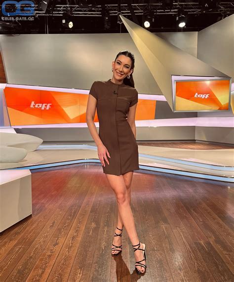 Neda Peemueller Nude Pictures Photos Playboy Naked Topless Fappening