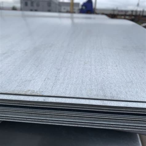 Stainless Steel 410S Sheet - Get a Quote | ThePipingMart
