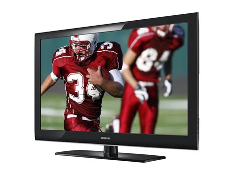 Samsung P Lcd Hdtv Newegg