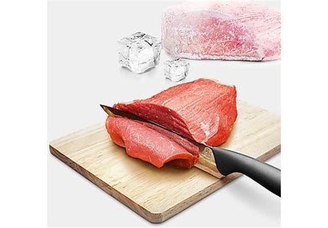 SAMSUNG MS23K3614AS/EG, Mikrowelle (800 Watt) | MediaMarkt