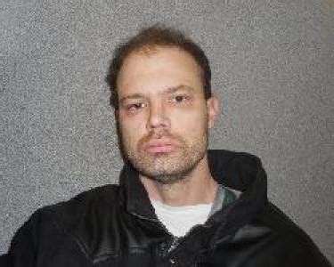 William Joseph Saul A Registered Sex Offender In Bethesda MD At Offender Radar