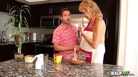 Vidéos grand mere XVIDEOS