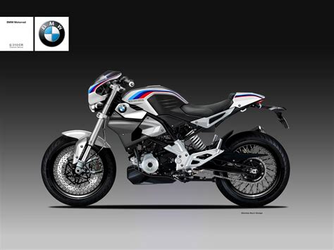 Bmw G 310 Gs Wallpapers Wallpaper Cave