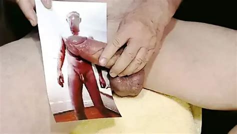 Exhibe Paul Cum Tribute Vid Gay Porn Xhamster