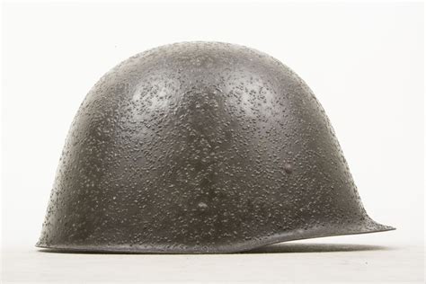 Polish Ww2 Helmet Ubicaciondepersonascdmxgobmx