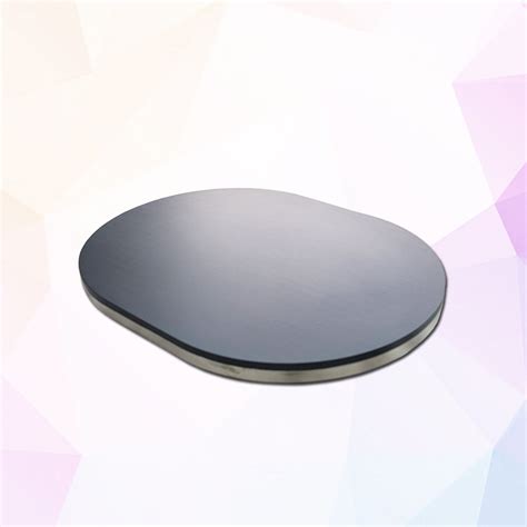 Indium Tin Oxide Ito Target Vacuum Sputtering Pvd Creen Target China