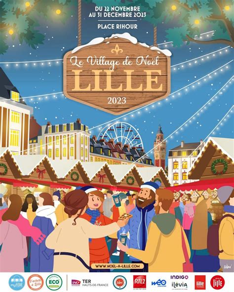 Festival Dans Le Nord Programmation En Et