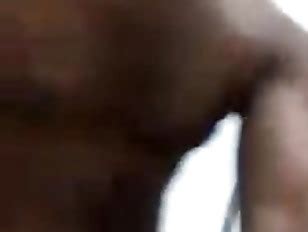Page Newest Popular And Top HD Porn Videos Of Today Week And Month Youjizz