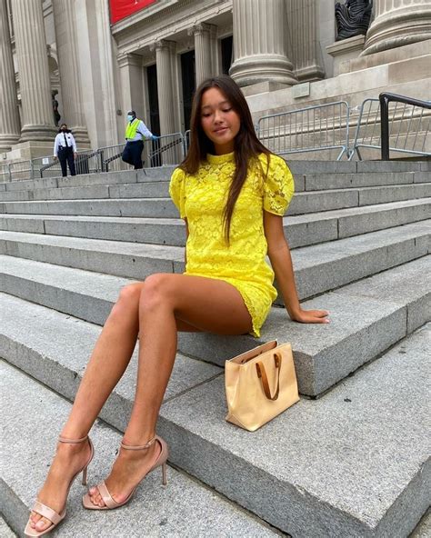 Picture Of Lily Chee