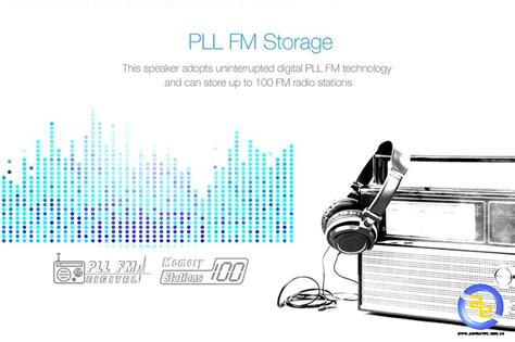 Loa Máy Tính Fenda F580 Bluetooth | An Phát Computer