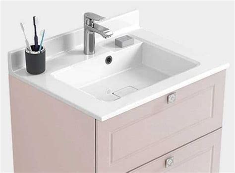 Водостойкий мдф – стеновые варианты под плитку для отделки ванной ...