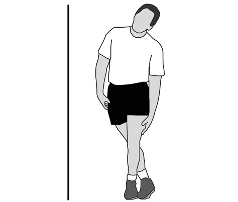 Snapping Hip Stretches