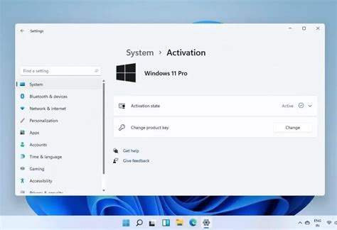 How to Activate Windows 11 24H2 for FREE in 2025 (Without Product key)