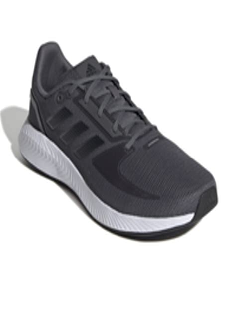 Buy ADIDAS Men Run Falcon 2.0 Running Shoes - Sports Shoes for Men ...