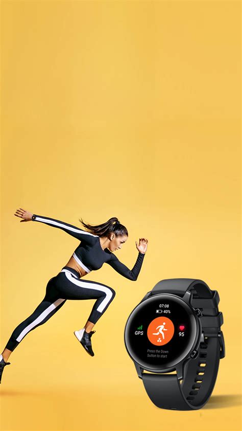 HONOR MagicWatch 2 (42 mm) vásárlás: 15 sport mód | HONOR Magyarország ...