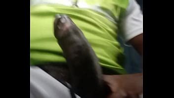 Bobby Knight Model Page XVIDEOS