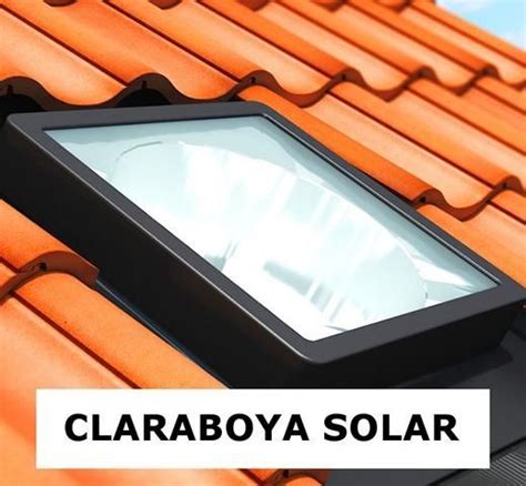 Tubos De Luz Solar Naturalpara Iluminar Interiores Tubo De Luz