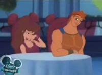 Megara | Disney's Hercules Wiki | FANDOM powered by Wikia