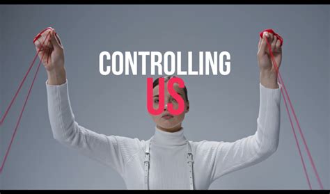 Generation Alpha – How To Embrace Them • Online Super Tutors