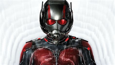 Wallpaper Ant Man Movie 2015 1920x1200 Picture Image