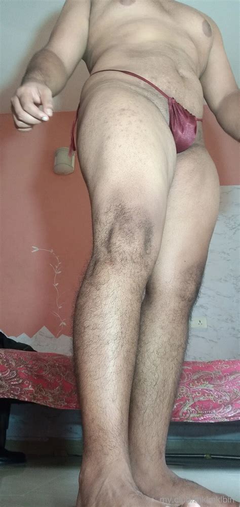 Alex Lega Free Photos Nude Pics XHamster