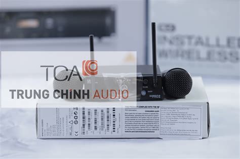 Micro AKG WMS 40 MINI2 VOCAL/INSTRUMENTAL SET DUAL giá rẻ nhất