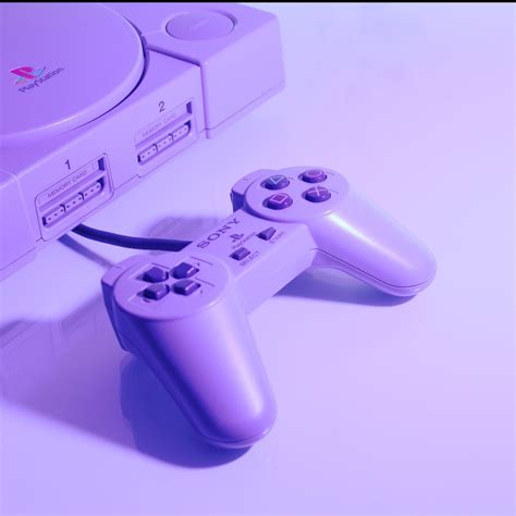 Best Classic Games On PlayStation1