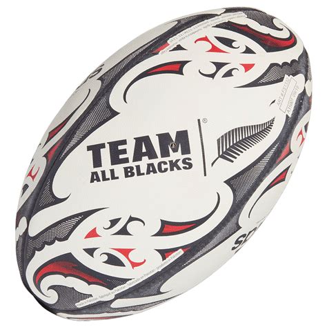 Balls now available from Rugby City