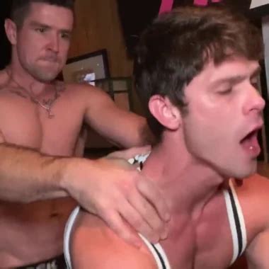 Cock Ron Jeremy Gay Bear Bear Porn XHamster