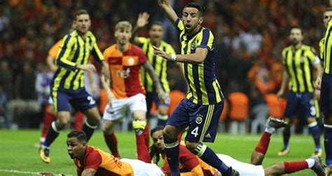 Galatasaray Fenerbahçe Derbisinin En Ucuz Bileti 150 Lira Dailymotion