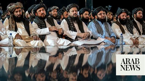 Afghanistan’s Taliban govt marks two years since return to power | Arab
