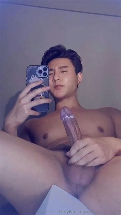 Trai Việt Nam massage cu cực phê Asian Gay Sex Videos FullBoys CC