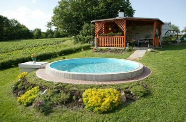 Скидка до 7% - Photo-galeria | Бассейн, Дача, Огород