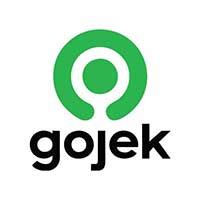 Lowongan Kerja Di Jakarta Selatan Oleh Gojek Indonesia Terbaru Bulan