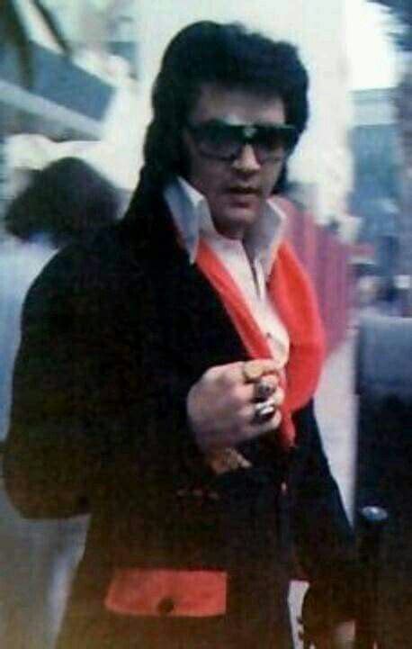 The Elvis Information Network Home To The Best News Reviews Interviews Elvis Photos In Depth