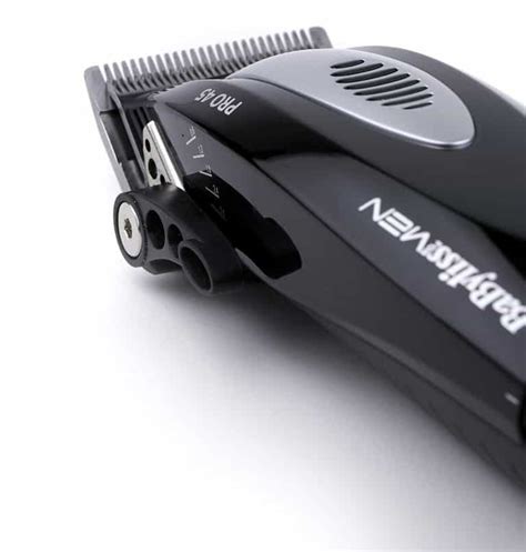Babyliss PRO 45 en juin 2025