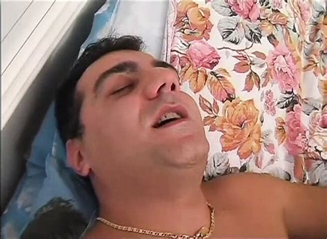 Transexual Anal Games Vol Shemale Porn Video C XHamster