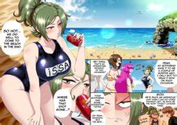 Artist Castagno E Hentai Galleries