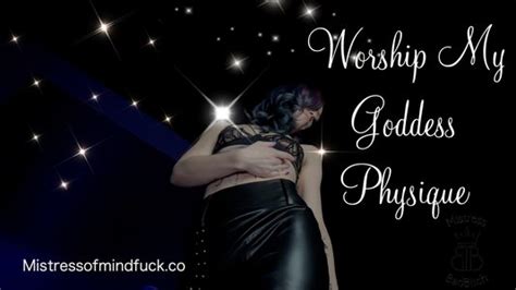 Muscle Worship Porn Tube Video Clips Clips Sale