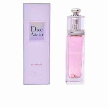 Dior Addict Eau Fraiche EDT 50ml